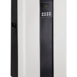 proLarge_dpac120011H5