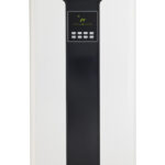 proLarge_dpac120011h_front5