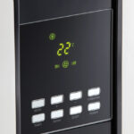 proLarge_dpac120011h_controls5