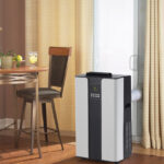 proLarge_dpac120011h_patio5