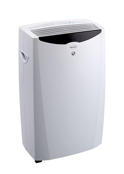 danby premiere 12 000 btu portable air conditioner