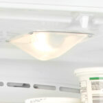 proLarge_dff501_light51 proLarge_dff501_light51