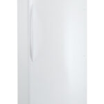 proLarge_DFF501WDD5 proLarge_DFF501WDD5