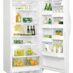 proLarge_dff501_interior5 proLarge_dff501_interior5