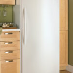 proLarge_DFF501WDD_insetting5 proLarge_DFF501WDD_insetting5