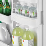 proLarge_dff501_shelves5 proLarge_dff501_shelves5