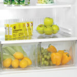 proLarge_dff501_crispers5 proLarge_dff501_crispers5