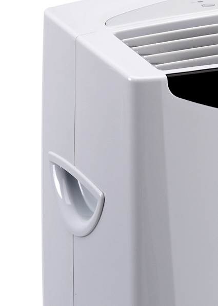 danby premiere 12 000 btu portable air conditioner