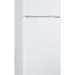 proLarge_dff8850w10 proLarge_dff8850w10