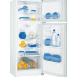 Large_DFF8803w_open4 Large_DFF8803w_open4