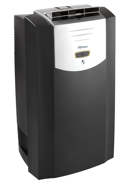 danby 3 in 1 portable air conditioner 13000 btu