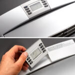 proLarge_dpac13009_remote5