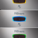 proLarge_dpac13009_displaylights5