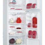 proLarge_dff8850w_open5 proLarge_dff8850w_open5