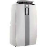 proMed-dpac110121 proMed-dpac110121