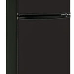 proLarge-dff9102bl_closed5