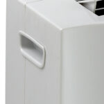 proLarge_dpac5009_handle11