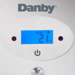 proLarge_dpac5009_display112