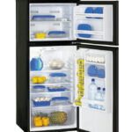 Large_DFF9102BLS_prop4 Large_DFF9102BLS_prop4