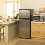 proLarge-dff9102bls_insetting5 proLarge-dff9102bls_insetting5