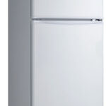 proLarge-dff9102w_closed5 proLarge-dff9102w_closed5