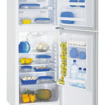 proLarge-dff9102w_open5 proLarge-dff9102w_open5