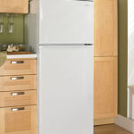 proLarge-dff9102w_insetting5 proLarge-dff9102w_insetting5