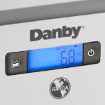 proLarge_dpac7099_display5