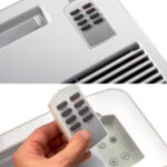 proLarge_dpac7099_remote25