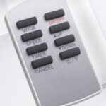 proLarge_dpac7099_remote6