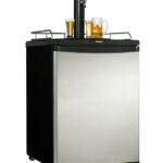 proLarge_DKC5411BSL4 proLarge_DKC5411BSL4