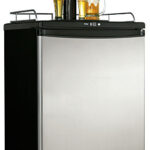 proLarge-dkc645bls_beer5 Danby Kegerator