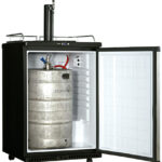 proLarge-dkc645_keg_large5 proLarge-dkc645_keg_large5