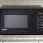 proLarge_DMW111KBLDB_insetting15 proLarge_DMW111KBLDB_insetting15