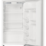 DAR033A1WDD_Front_Empty1 DAR033A1WDD_Front_Empty1