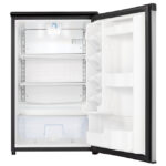 Large_DAR044A5BSLDD_empty_frnt31 Large_DAR044A5BSLDD_empty_frnt31