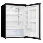 Large_DAR044A5BSLDD_right_emp32 Large_DAR044A5BSLDD_right_emp32