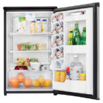 Large_DAR044A5BSLDD_frnt_prp3 Large_DAR044A5BSLDD_frnt_prp3