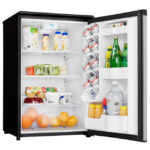 Large_DAR044A5BSLDD_right_prp3 Large_DAR044A5BSLDD_right_prp3