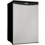 proMed-dar125sldd proMed-dar125sldd