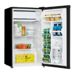 Large_DCR032C2BDB_open3