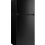 Large_DFF100C1BDD_right34