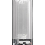 Large_DFF100C1BDD_back34