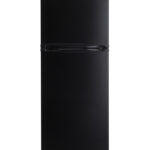 Large_DFF100C1BDD_front3