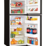 Large_DFF100C1BDD_open_propped3