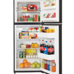 Large_DFF100C1BDD_front_propped3