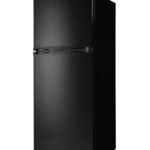 Large_DFF100C1BDD_left3