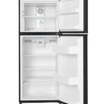 Large_DFF100C1BDD_front_empty3