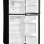 Large_DFF100C1BDD_open_empty3