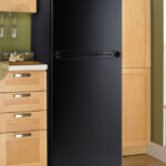 Large_DFF100C1BDD_insetting3